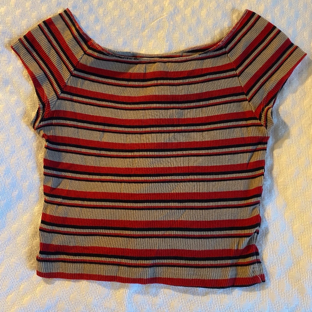 Brandy Melville Top